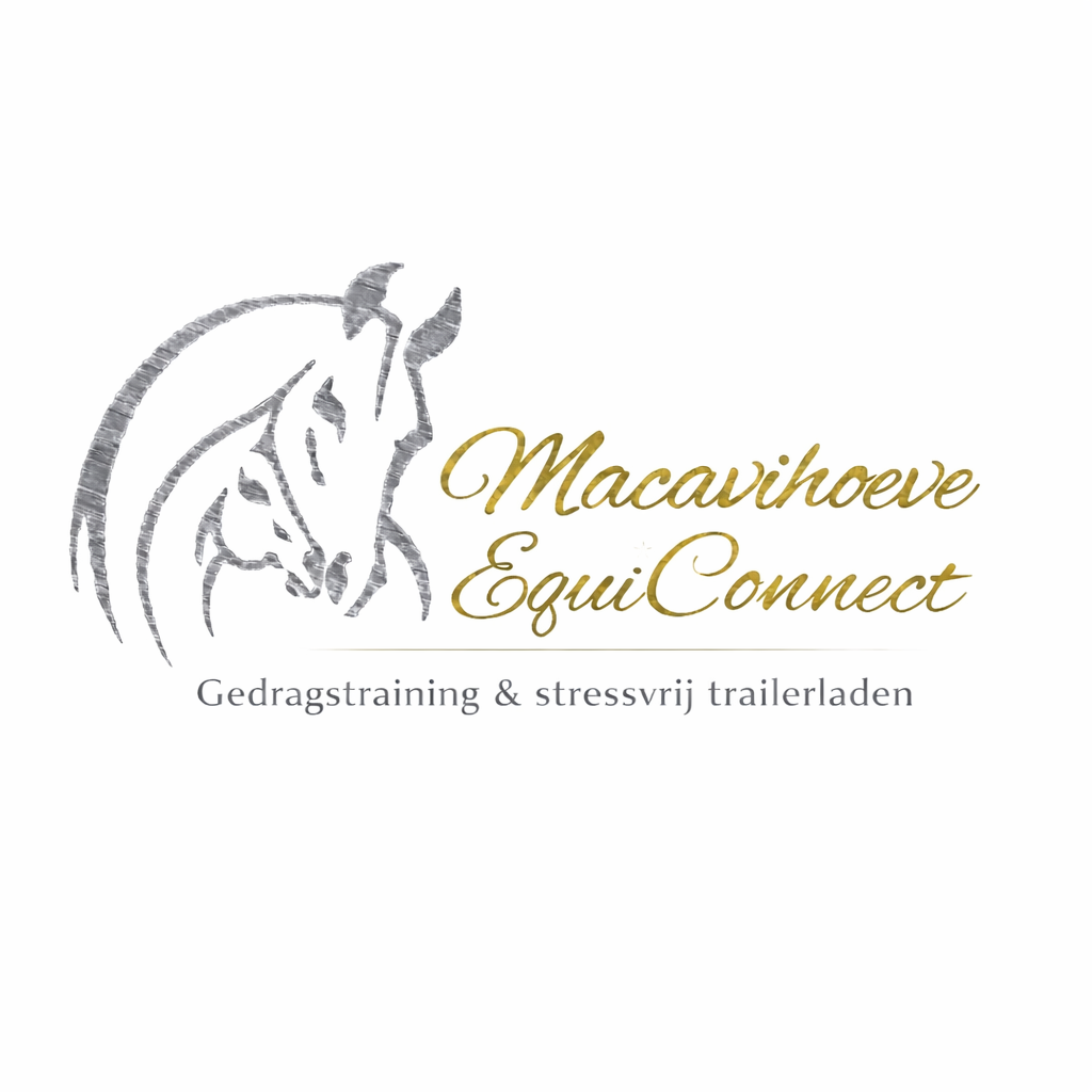 Macavihoeve Equiconnect